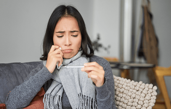 Travel Health