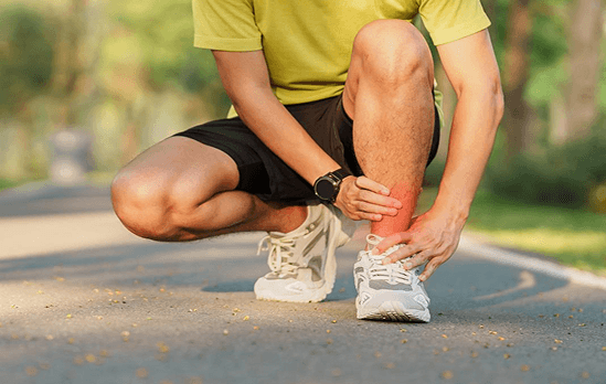 Wound Care