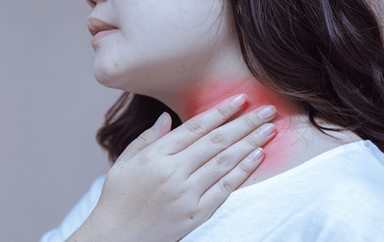Fracture Care