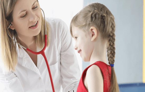 X-Ray Services