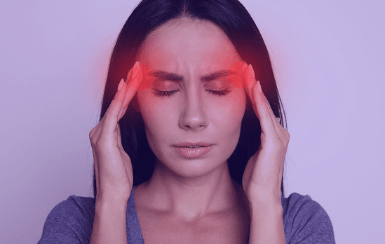 Ear Infections