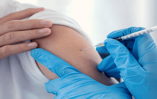 Respiratory Care