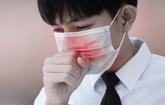Workplace Health