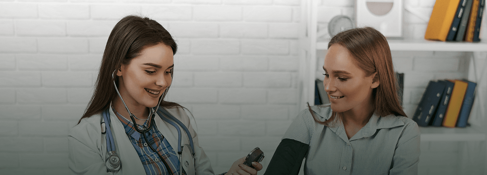 The Importance of Regular Checkups