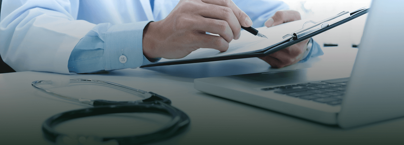 Patient Resources: Your Guide to Better Health