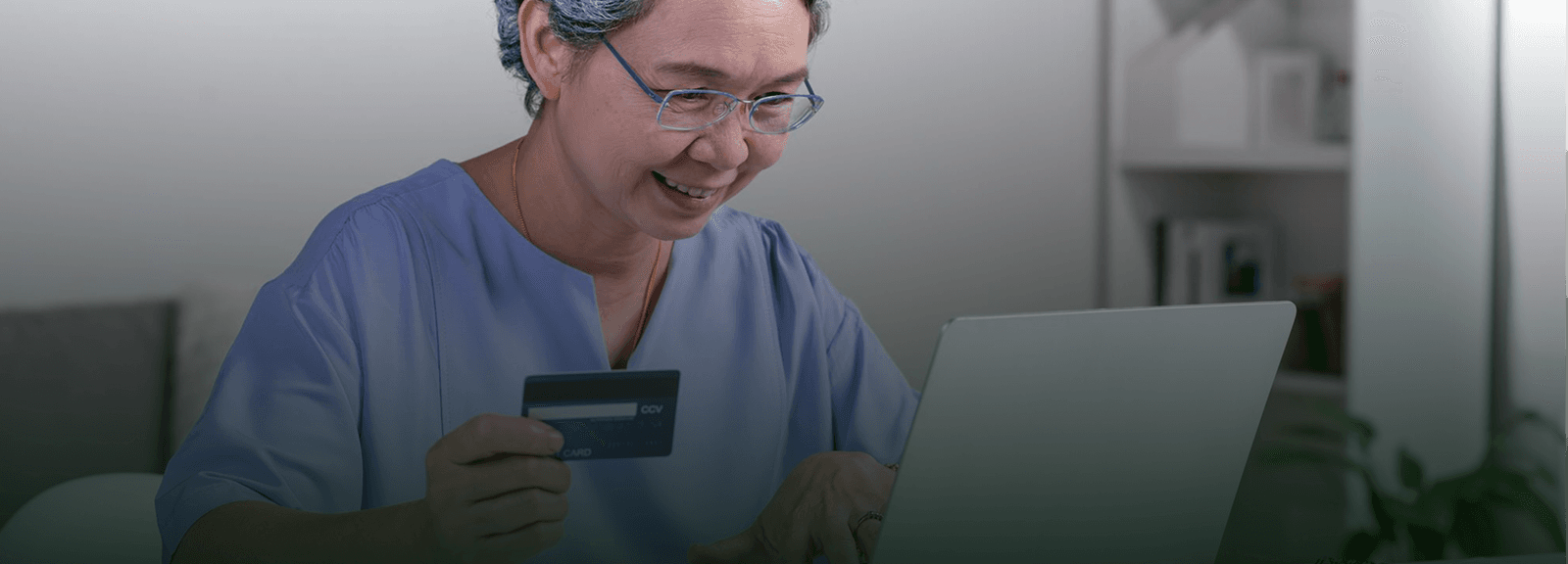 Transparent Self-Pay Pricing & Flexible Payment Options