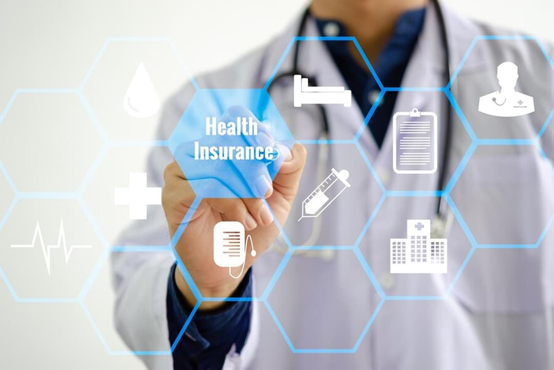 Understanding Health Insurance: What You Need to Know