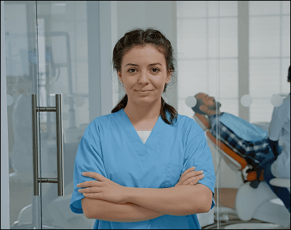 Self-Pay Pricing