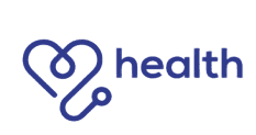 Health Logo