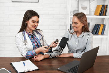 The Importance of Regular Checkups