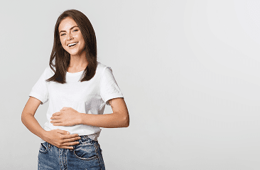 The Self-Health Connection: Why Prevention Matters