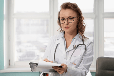 Disease Management: Tips Beyond a Healthcare Visit