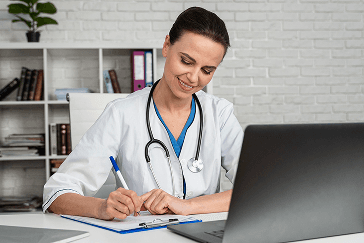 Managing Medical Bill Payments: Understanding Your Options