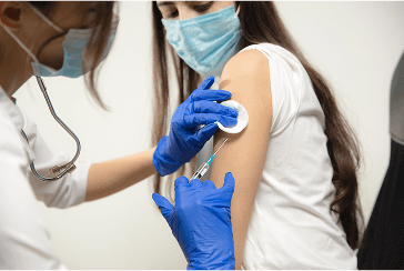 Vaccination Guide: Why They're Important for Your Health