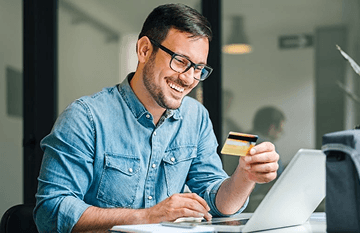 Online Payment