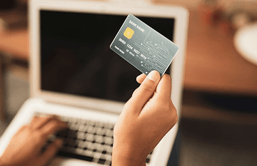 Direct Debit
