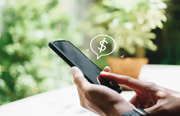 Sign In & Pay Online