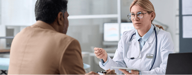 Health Checkup